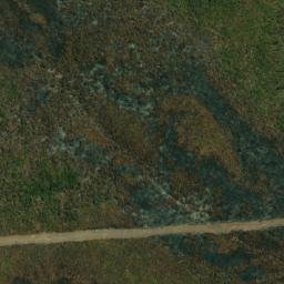 Satellite imagery of Chapada Saco Feto, BR