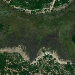 Satellite imagery of Gondelo, BR