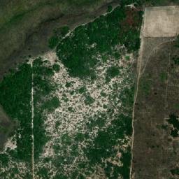 Satellite imagery of Gondelo, BR