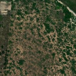 Satellite imagery of Gondelo, BR