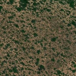 Satellite imagery of Gondelo, BR