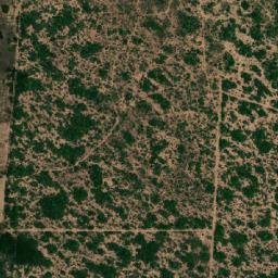 Satellite imagery of Gondelo, BR