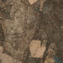 Satellite imagery of Serra Branca, BR
