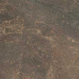 Satellite imagery of Serrote Preto, BR