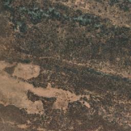 Satellite imagery of Serrote Preto, BR