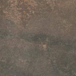 Satellite imagery of Serrote Preto, BR