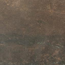 Satellite imagery of Serrote Preto, BR