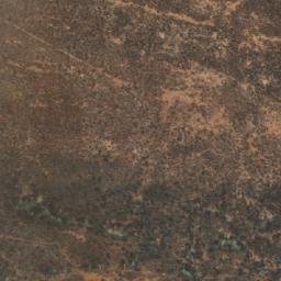 Satellite imagery of Serrote Preto, BR