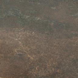 Satellite imagery of Serrote Preto, BR