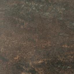 Satellite imagery of Serrote Preto, BR