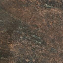 Satellite imagery of Serrote Preto, BR