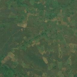 Satellite imagery of Rochers Tadi, CD