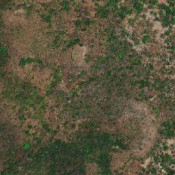 Satellite imagery of Morro das Cobas, BR