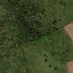 Satellite imagery of Chapada da Mangabeira, BR