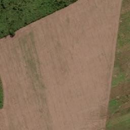 Satellite imagery of Chapada da Mangabeira, BR