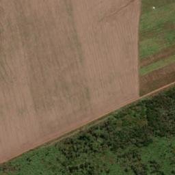 Satellite imagery of Chapada da Mangabeira, BR