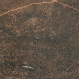 Satellite imagery of Serrote do Pingo, BR