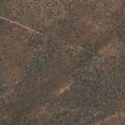 Satellite imagery of Serrote do Pingo, BR