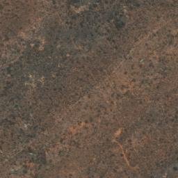 Satellite imagery of Serrote do Pingo, BR