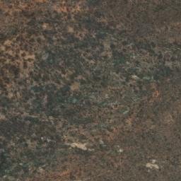 Satellite imagery of Serrote do Pingo, BR