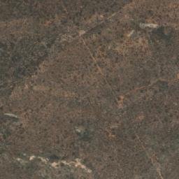 Satellite imagery of Serrote do Pingo, BR