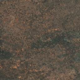Satellite imagery of Serrote do Pingo, BR