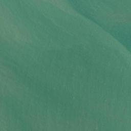 Satellite imagery of Ponta Pitangui, BR