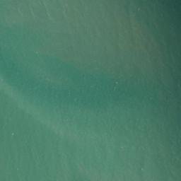 Satellite imagery of Ponta Pitangui, BR