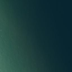 Satellite imagery of Ponta Pitangui, BR