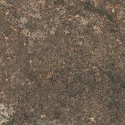 Satellite imagery of Serra das Guaribas, BR