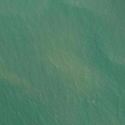 Satellite imagery of Ponta Pitangui, BR