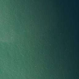 Satellite imagery of Ponta Pitangui, BR