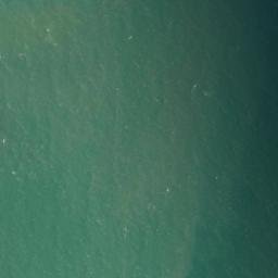 Satellite imagery of Ponta Pitangui, BR