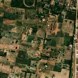 Satellite imagery of Jacoca de Baixo, BR