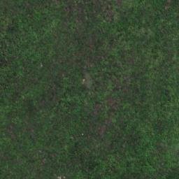 Satellite imagery of Serra da Cruz, BR