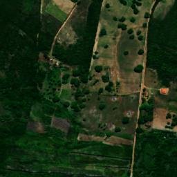 Satellite imagery of Jacoca de Baixo, BR