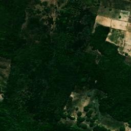 Satellite imagery of Jacoca de Baixo, BR