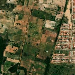 Satellite imagery of Jacoca de Baixo, BR