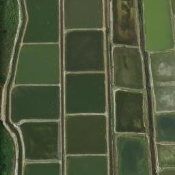 Satellite imagery of Contenda, BR