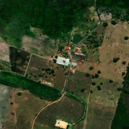 Satellite imagery of Jacoca de Baixo, BR