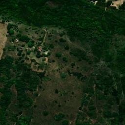 Satellite imagery of Jacoca de Baixo, BR