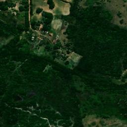 Satellite imagery of Jacoca de Baixo, BR