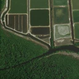 Satellite imagery of Contenda, BR