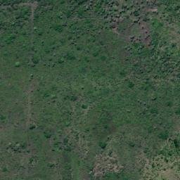 Satellite imagery of Kipumbwi? Mkwaja Border, TZ