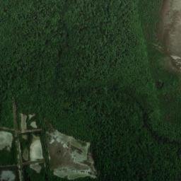 Satellite imagery of Contenda, BR