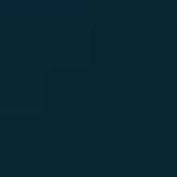 Satellite imagery of Nankivell Rock, TZ