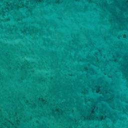 Satellite imagery of Ras Nungwi, TZ