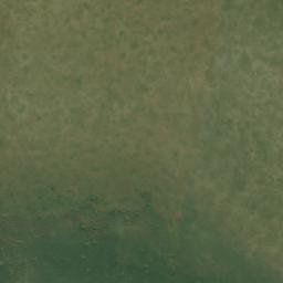 Satellite imagery of Mont Makolu Misenda, CD