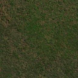 Satellite imagery of Serra do Grasau, BR