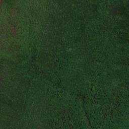 Satellite imagery of Morro da Floresta, BR